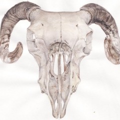 Father Clock (unreleased - coming soon on LUMINESCENCE 7th solo album)