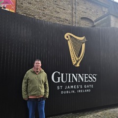 Irish History