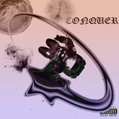 Idris - Balloons [Explicit]