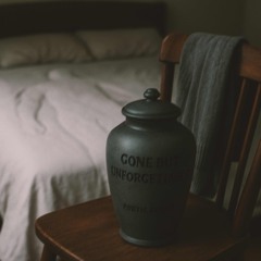 Gone But Unforgettable