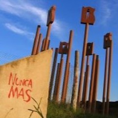 Radiosuecia - Desaparecidos - 5-9 - 79