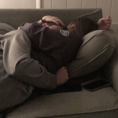 بيني وبينك حاجه محدش لسه عارفها 😩 .