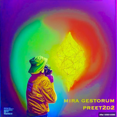 mira gestorum (528Hz)