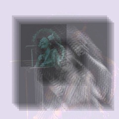 Soul Sista (Edit) - FREE DOWNLOAD