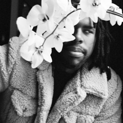 Flying Lotus ~ Untitled [A Decade of Flying Lotus/14:42]