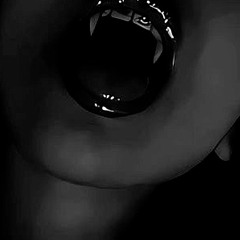 trAP (LeeDaGreatest & jettah400)