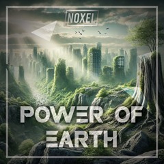 Power Of Earth