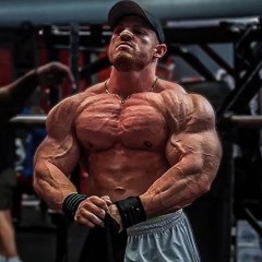 BLOODY MARY - Martin Fitzwater x Brett Wilkin (FREE TEST)