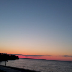 Running_NF Cover.m4a