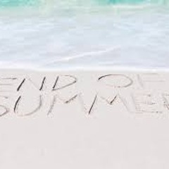 (DEEP HOUSE)//PRT.2//ENDA SUMMER MIX 2024//11/09/2024..UK WORLD EARTH
