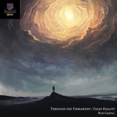 Through the Firmament