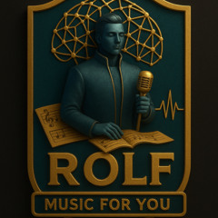 🎧Und du schaust mich an𝆮