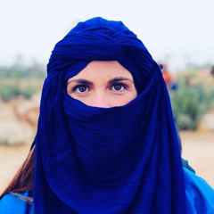 IG Aguirre - Mimora [World Family Records]