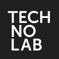 Nuno Deconto - Technolab Experiments 099 - 2025-08-06