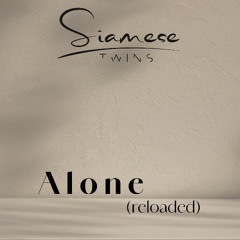 Alone "reloaded" (feat. Julia A)