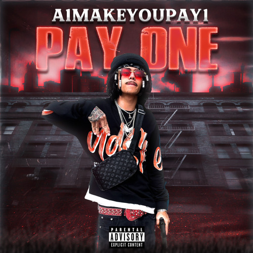 PAY ONE
