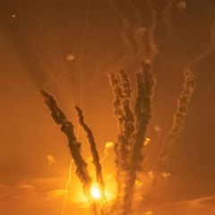 IRON DOME
