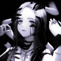 uglystephan - besporyadok (remix Iceshiningonmyneck! <3)