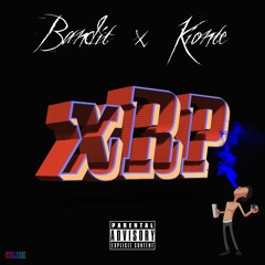 Kionte ft Bando xRP