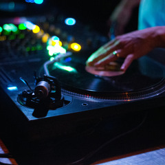 Dj Joey Allan b2b Dj Carrzy