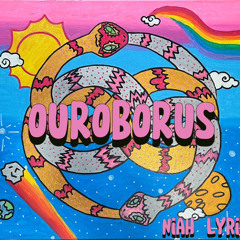 Ouroborus