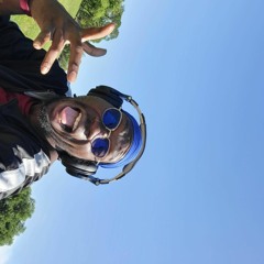 30 Days of Koff Drops (Part 2)