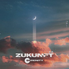 Zukunft