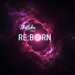 RE:BORN