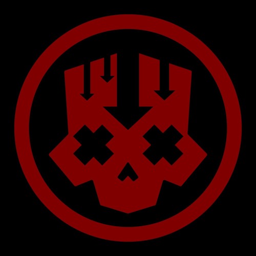Organised Anarchy