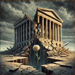 Fragile Foundations