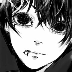 клановый игрок nightcore, reverb
