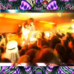 IkerMinecraft2011- NO TE VES BIEN Ft. Wexo  (VIDEO EN DESC)