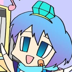 DAI DAI DAI KIRAI - でんの子P