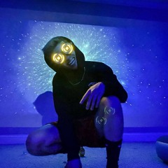 Ka0s mix/003