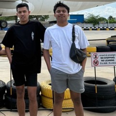 ULA KAM SANGSI SPECIAL REQ ANDIKA TARIGAN X BRIGID SEBAYANG