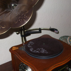 joystick