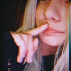 Lauren feat. Lonelyknoxie