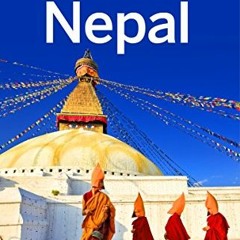 [View] EBOOK EPUB KINDLE PDF Lonely Planet Nepal (Travel Guide) by  Bradley Mayhew,Li