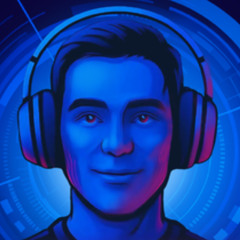 Tomorrowland Mix DJ Contest