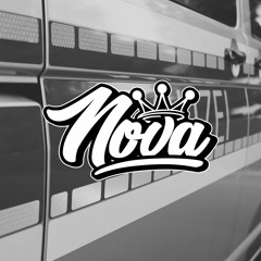 [EXCLU] NOVA - Polizei (REMIX) 2K22
