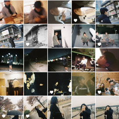 Little Person • By Jon Brion