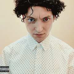 YOUNG DEMON