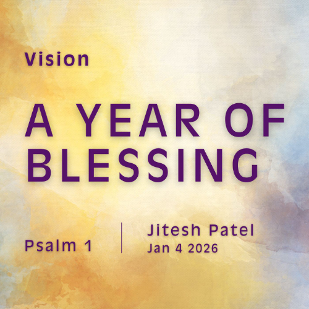 Stream HTL Church | Listen to Vision Spring 2026 playlist online for ...