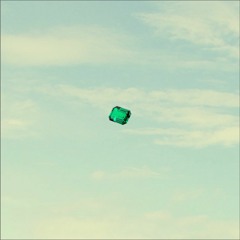 Ezmeralda - Monserrate