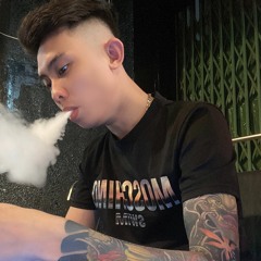 TÁC DỤNG NƯỚC SEA - NST - Khoa Thái