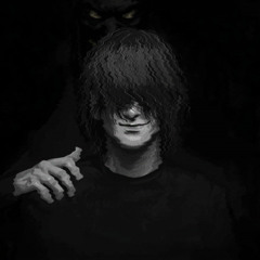 In the Darkness