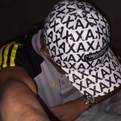 Veterano (UM TRAJE NOVO) +SPEED GRAVE