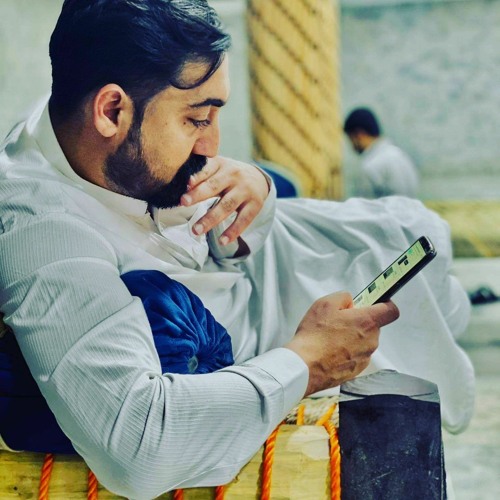 Stream Turkish famous ice cream song new video (inta albi albi inta