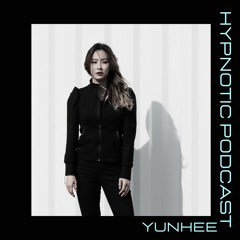 Hypnotic Podcast - Yunhee