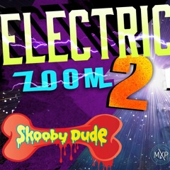 Electric Zoom 2: 2015 Tribute Set